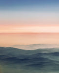 Entre a Terra e o Céu 1 — Scott, Avery