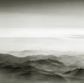 Névoa e Atmosfera — Scott, Avery