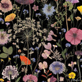 Plena Flor — Ahpornsiri, Helen