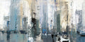 Metrópole de Inverno — Last, Joanne