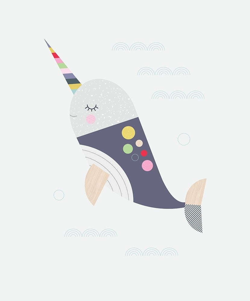 Narval — Little Design Haus
