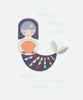 Sereia — Little Design Haus