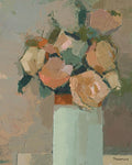 Rosas 1 — Donaghy, Paul