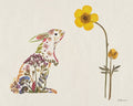 Olá, Primavera — Ahpornsiri, Helen
