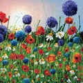 Deslumbrante em Flor — McEvoy, Siobhan