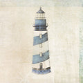 Farol — Bagnato, Judi