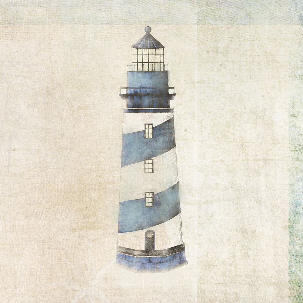 Farol — Bagnato, Judi