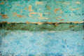 Horizonte Dourado — Holzner, Renate
