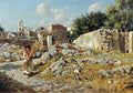 The Path Home — Lovatti, E