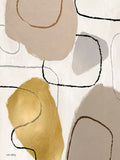 Agenda Oculta II — Sterling, Amber