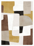 Desequilibrado II — Sterling, Amber