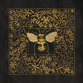 Abelha da Flor Encantada I — Jacobs, Cindy