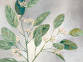 Florescendo — Cat Thurman Designs