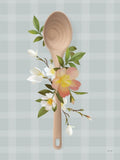 Cozinha Feita com Amor 1 — colher — House Fenway