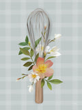 Cozinha Feita com Amor 2 — fouet — House Fenway