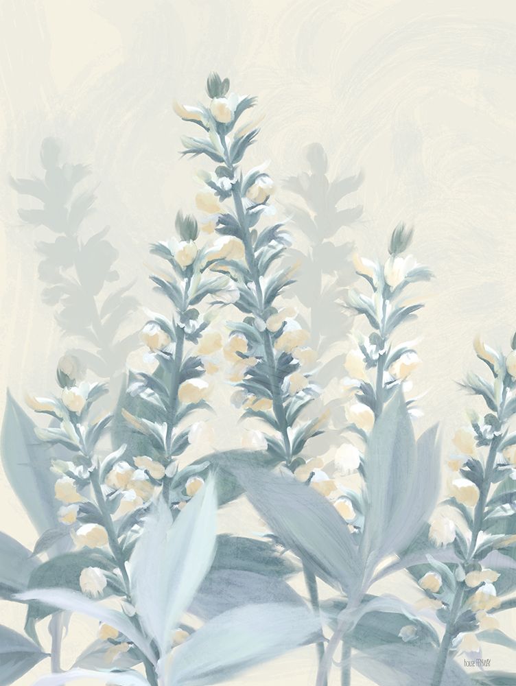 Campos Dourados 2 — House Fenway