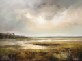 Pantanal — Kuntz, Heidi