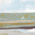 No Horizonte 3 — Kamdon Kreations