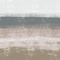 Listrado Abstrato 2 — Rae, Marla