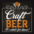 Cerveja Artesanal 2 — Mollie B.