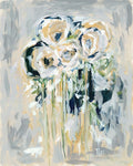 Toque de Elegância — Ebert, Roey