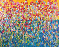 Felicidade — Ebert, Roey