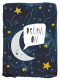 Sonho em Lua — Nieman, Rachel