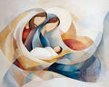 O Evangelho Silencioso — Aleinikova, Svetlana