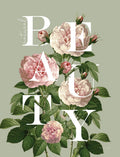 Beleza Floral — Ball, Susan