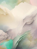 Sonho Abstrato — Seven Trees Design