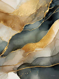 Tons de Imaginação I — Seven Trees Design