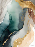 Tons de Imaginação II — Seven Trees Design