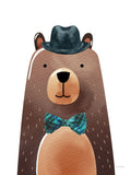 Sr. Urso — Stellar Design Studio