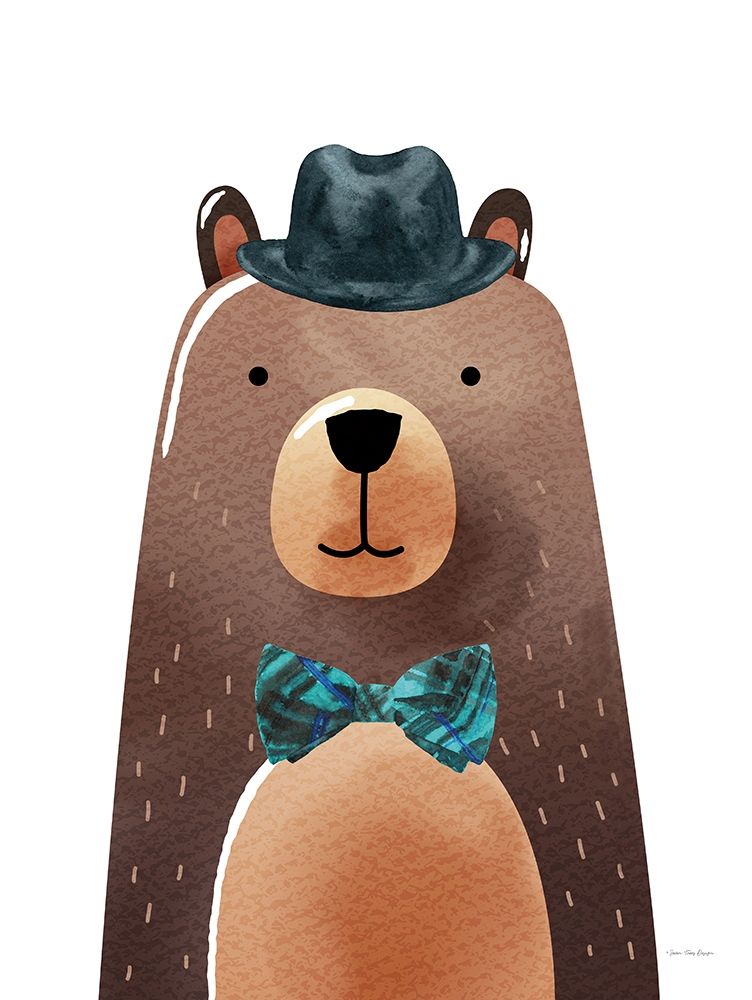 Sr. Urso — Stellar Design Studio