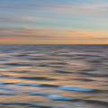 Seabeck, Washington 1 — paisagem marinha de fantasia I — Jaynes Gallery