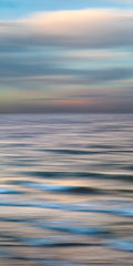Seabeck, Washington 2 — paisagem marinha de fantasia II — Jaynes Gallery