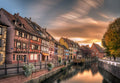 Outono em Colmar — Nowak, Zbyszek