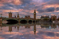 Um Poente Inesquecível — Lashin, Ahmed