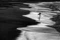 Surfista Solitário 2 — Domont, Jois