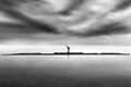 Zen 11 — Digalakis, George