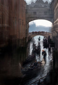 Símbolos Venezianos — Malovrh, Milan