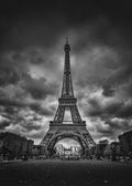 Eiffel — Pablo De, Juan