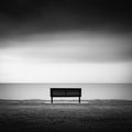 Um Lugar para Relaxar — Hammer, Jacqueline
