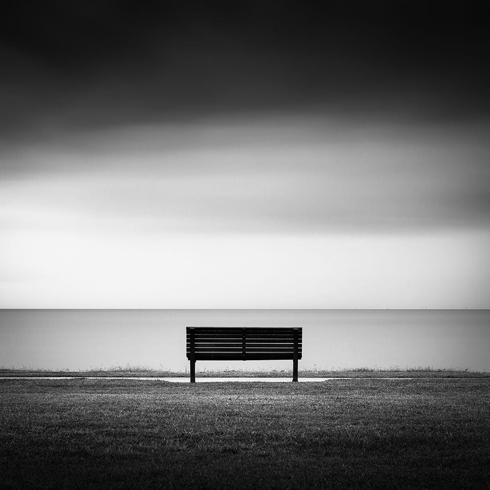 Um Lugar para Relaxar — Hammer, Jacqueline