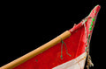 Barco L — Wood, Carlos