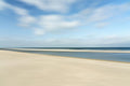 Areia, Mar e Céu — Reichelt, Dieter