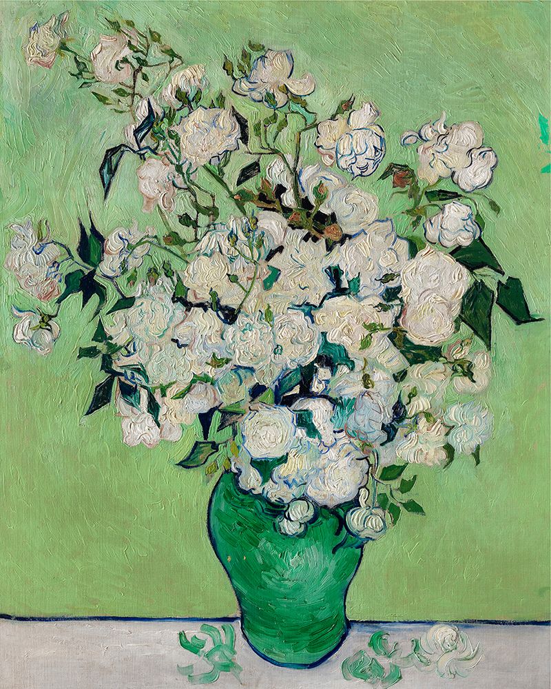 Rosas 2 — Pictufy