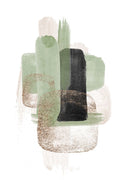 Simples Verde 3 — Moss, Sally Ann