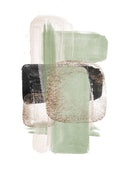 Simples Verde 1 — Moss, Sally Ann