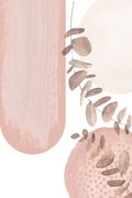 Boho Rosa 2 — Moss, Sally Ann